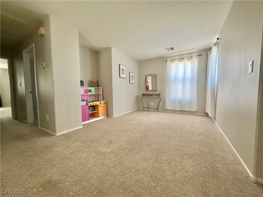 7449 Easingwold Drive