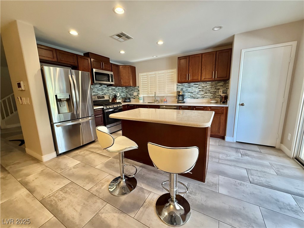 7449 Easingwold Drive