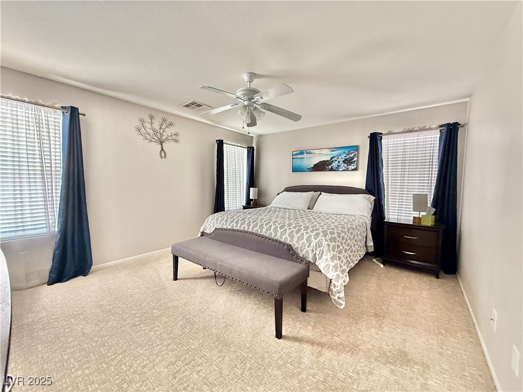 7449 Easingwold Drive