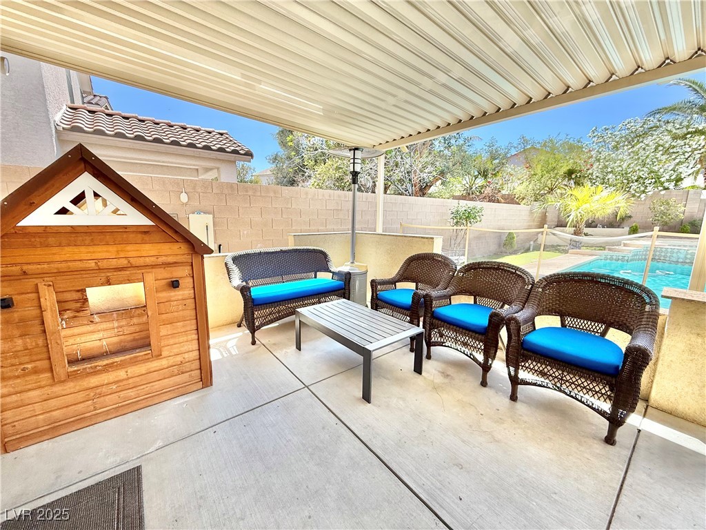 7449 Easingwold Drive