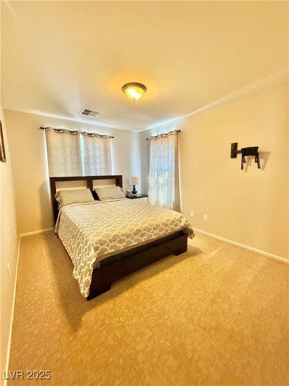 7449 Easingwold Drive