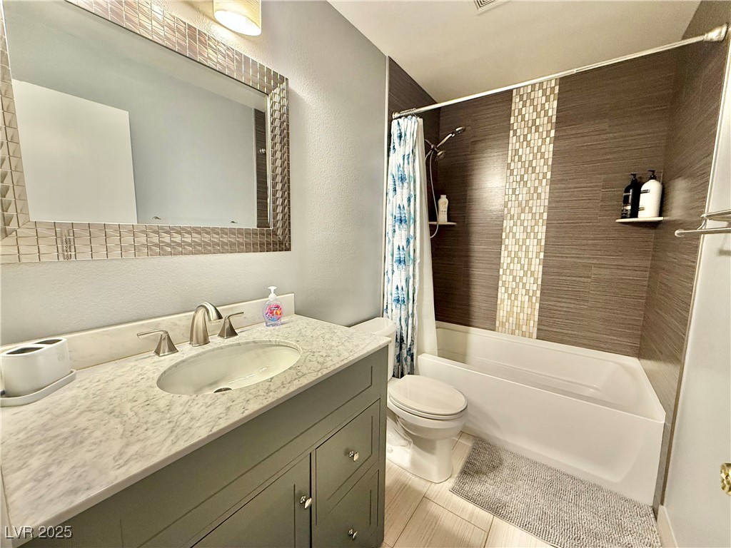 7449 Easingwold Drive