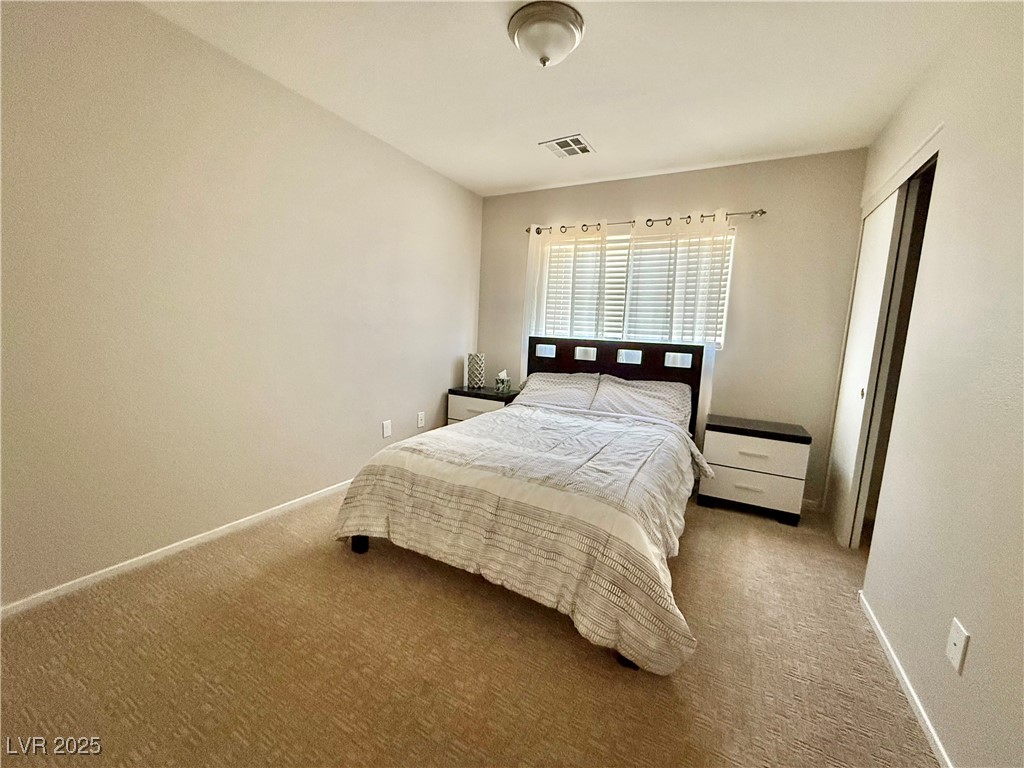 7449 Easingwold Drive