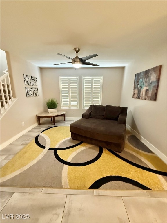 7449 Easingwold Drive