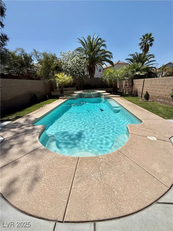 7449 Easingwold Drive