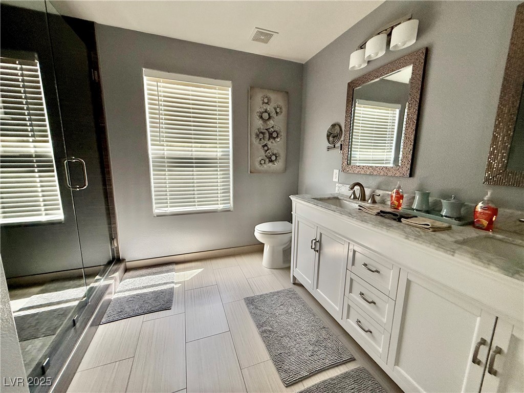 7449 Easingwold Drive