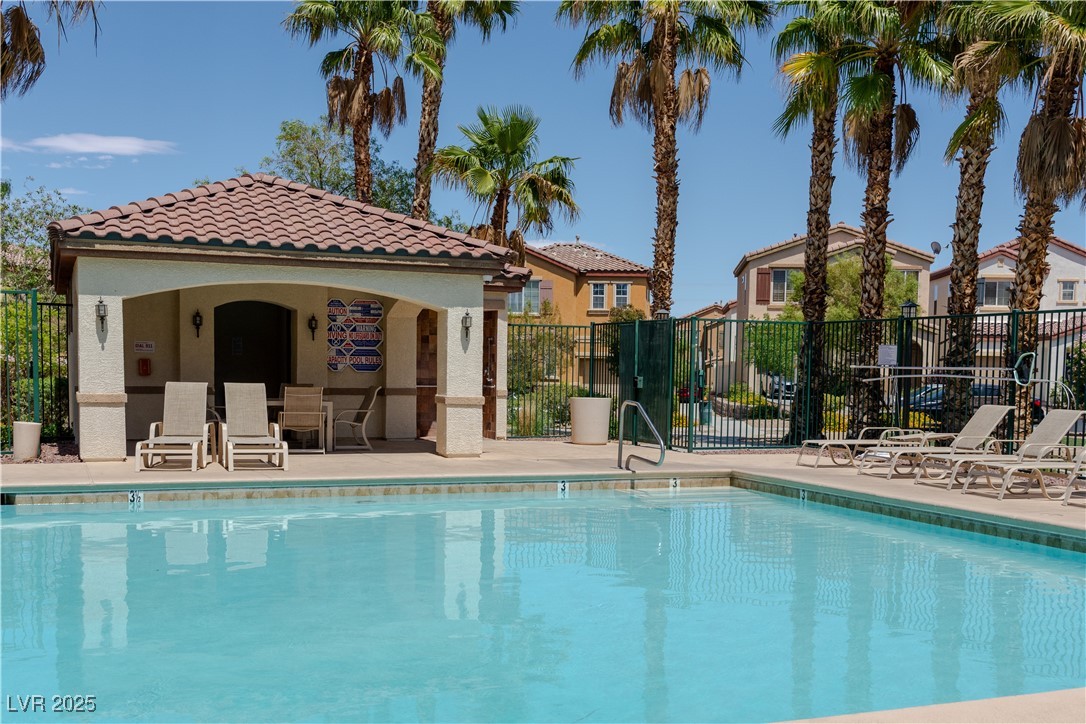 8163 Amy Springs Street