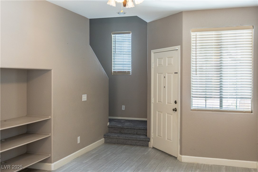 8163 Amy Springs Street