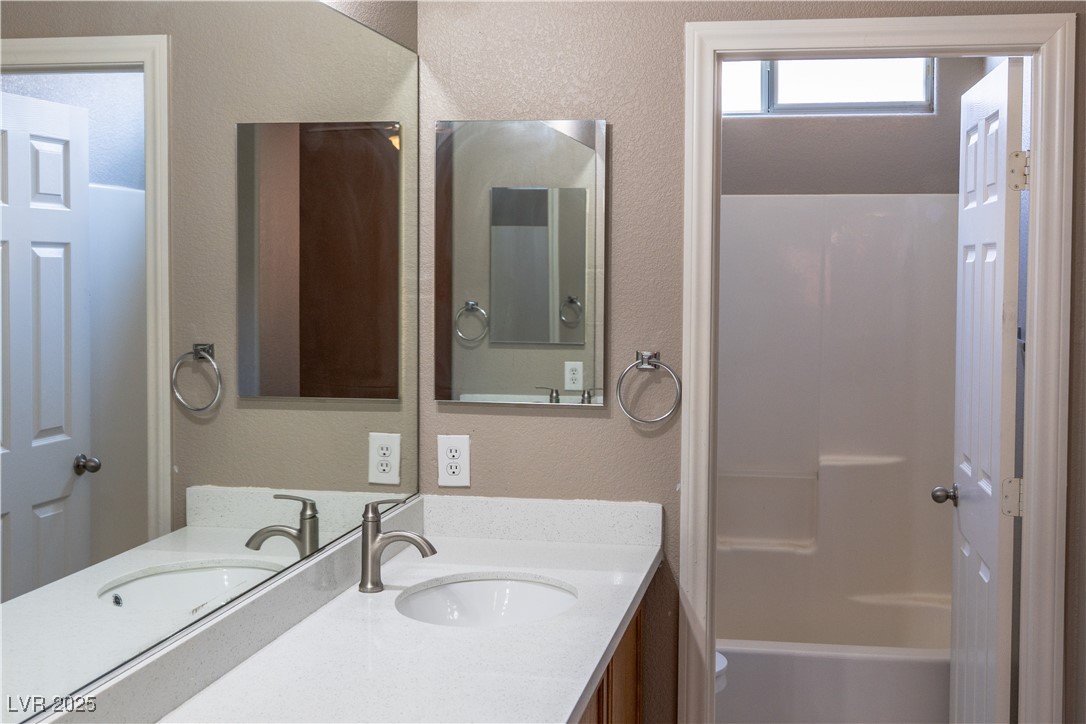 8163 Amy Springs Street