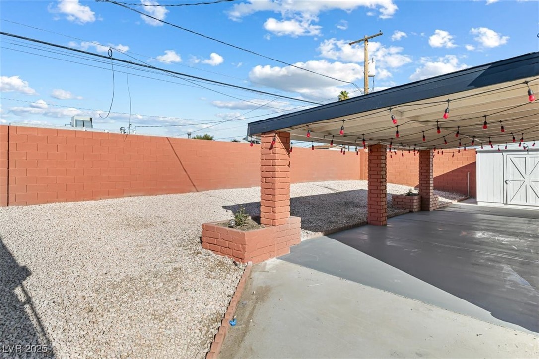 704 Slayton Drive