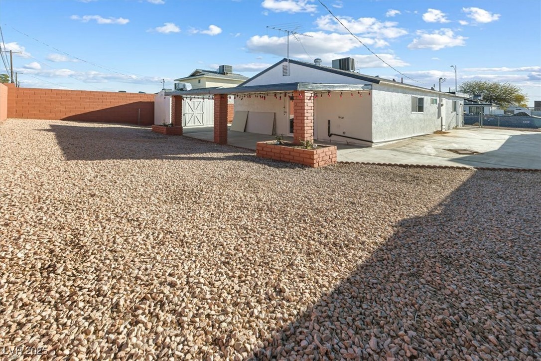 704 Slayton Drive