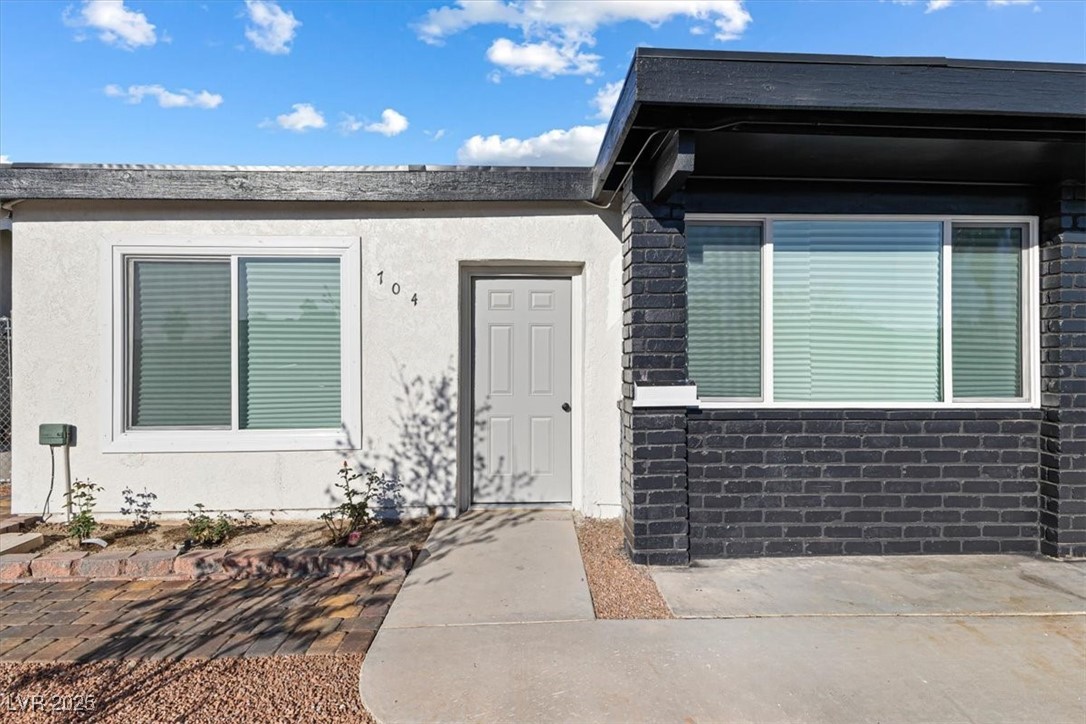 704 Slayton Drive