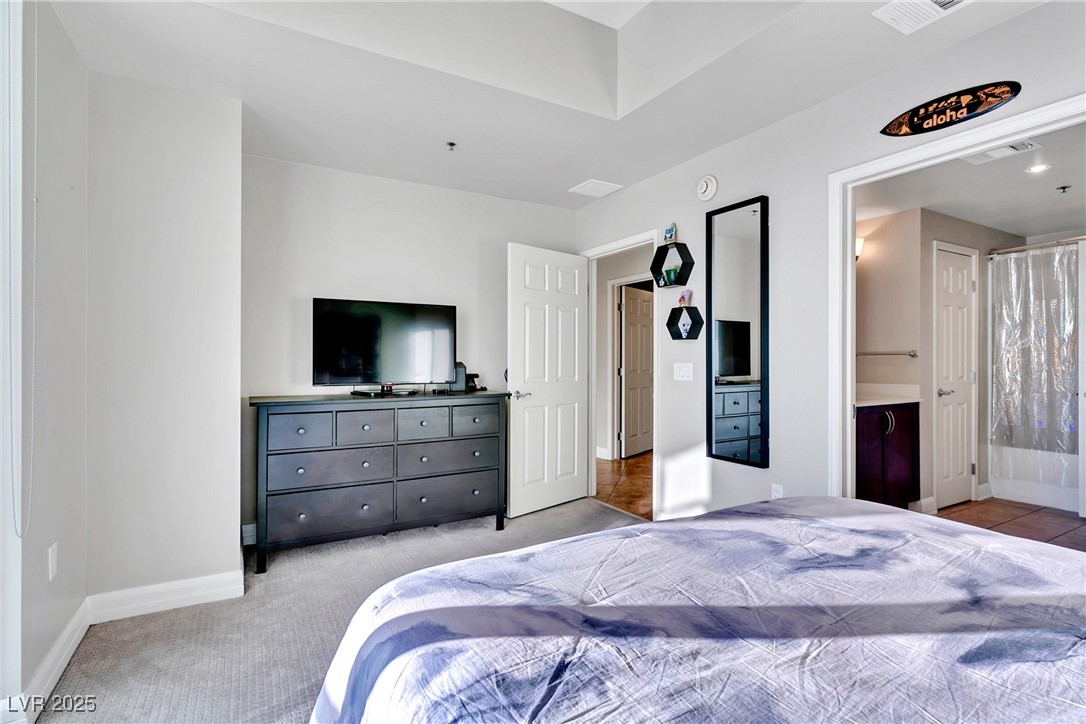 150 Las Vegas Boulevard 1711