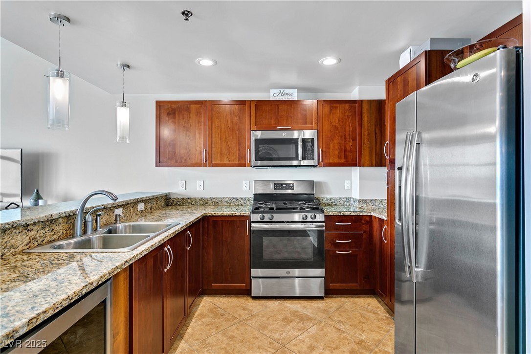 150 Las Vegas Boulevard 1711