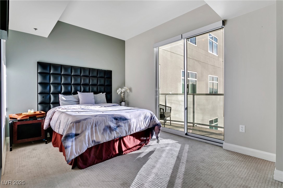 150 Las Vegas Boulevard 1711