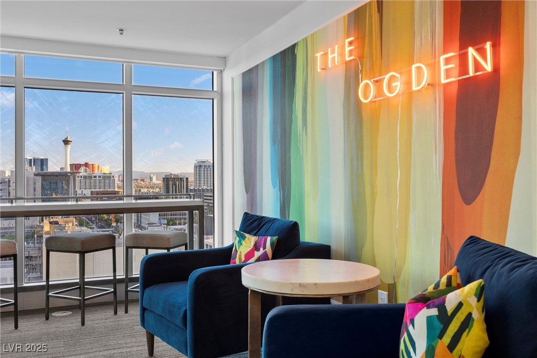 150 Las Vegas Boulevard 1711