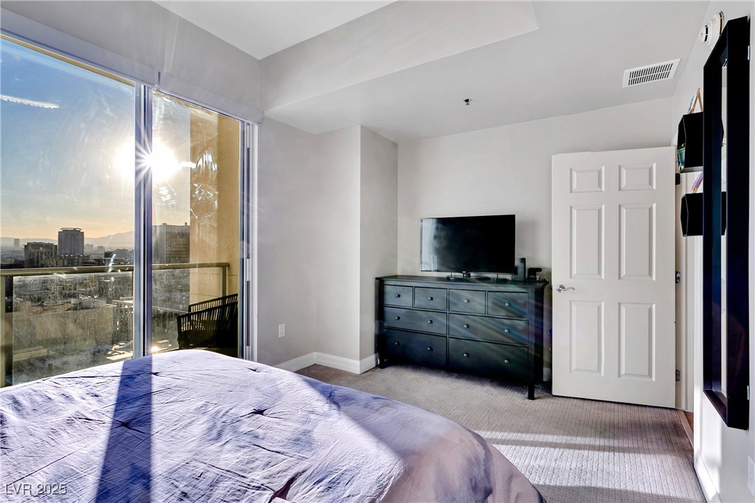 150 Las Vegas Boulevard 1711