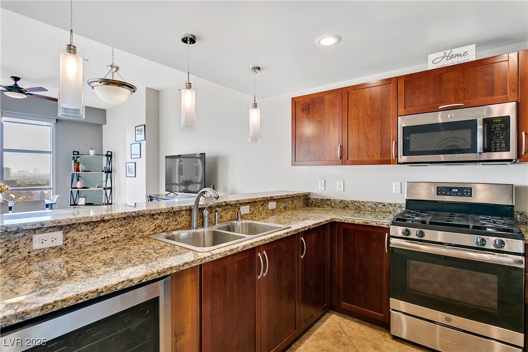 150 Las Vegas Boulevard 1711