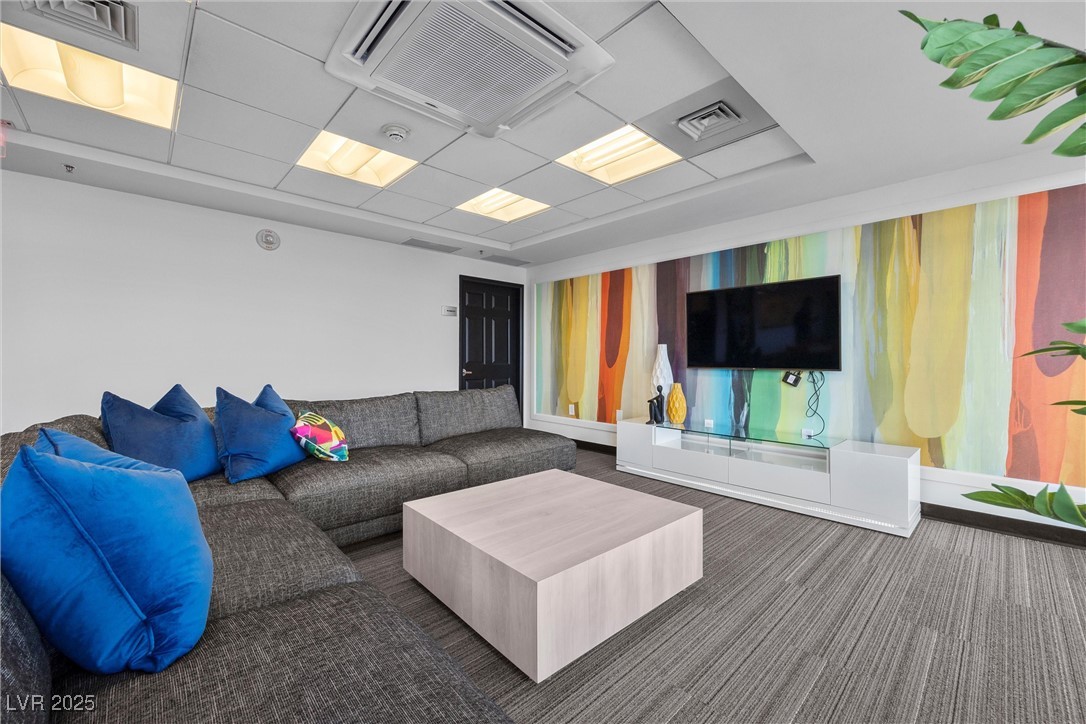 150 Las Vegas Boulevard 1711