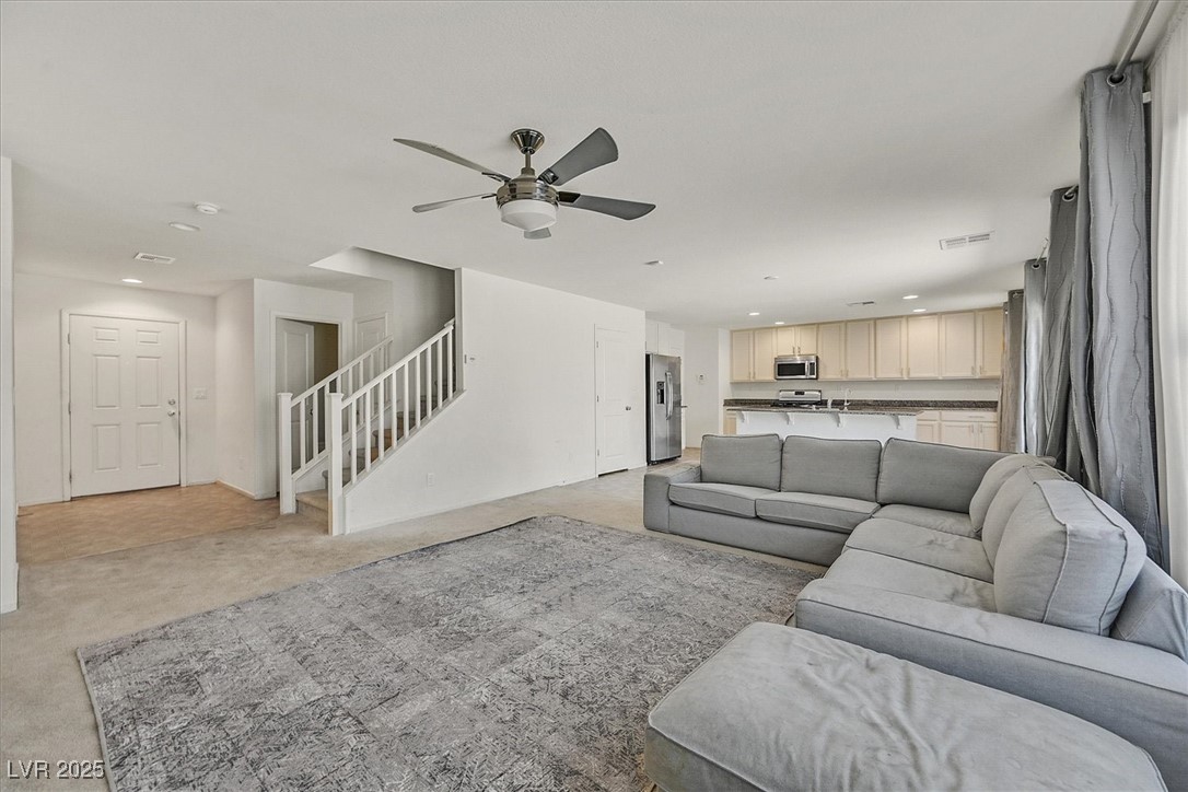 5250 Chester Creek Court