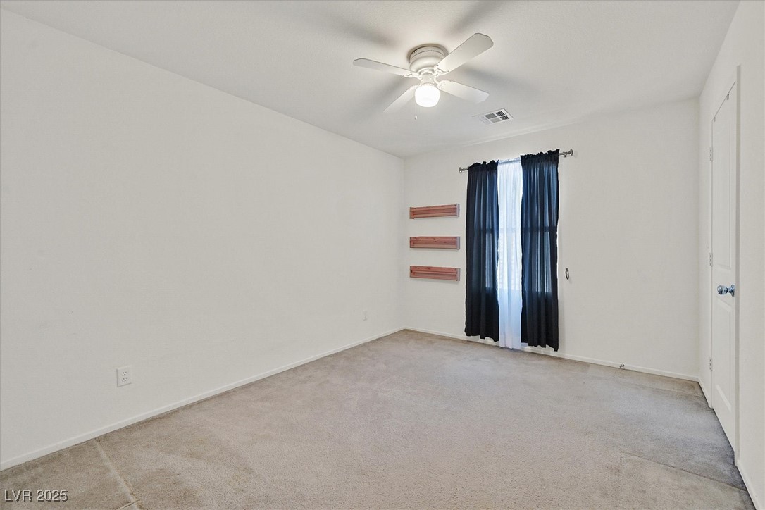 5250 Chester Creek Court