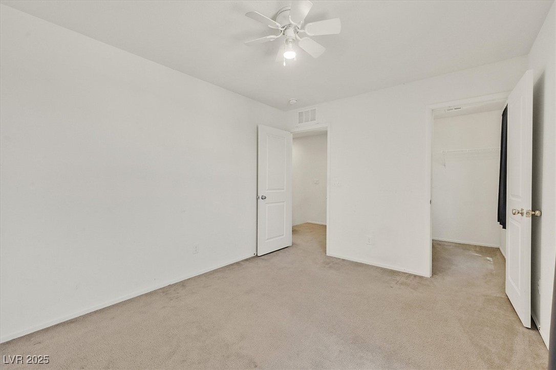 5250 Chester Creek Court