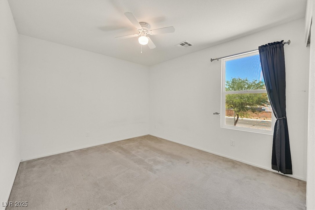 5250 Chester Creek Court