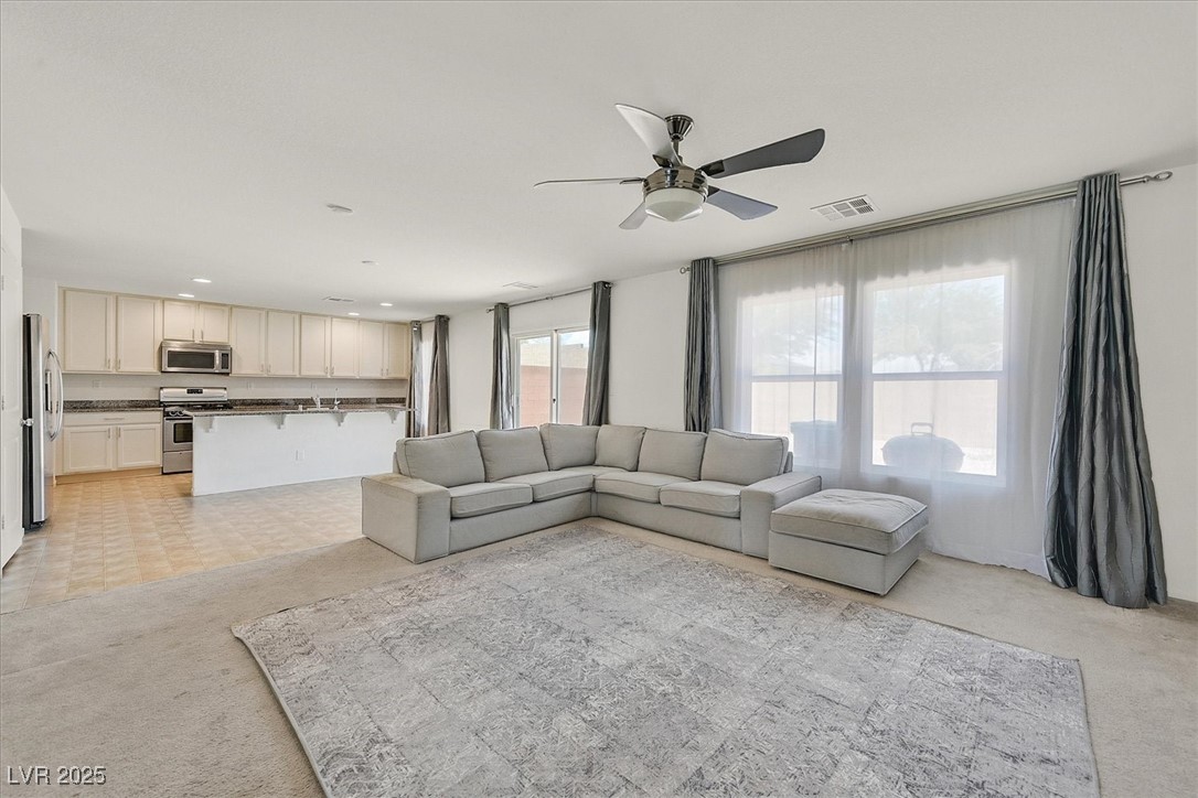 5250 Chester Creek Court