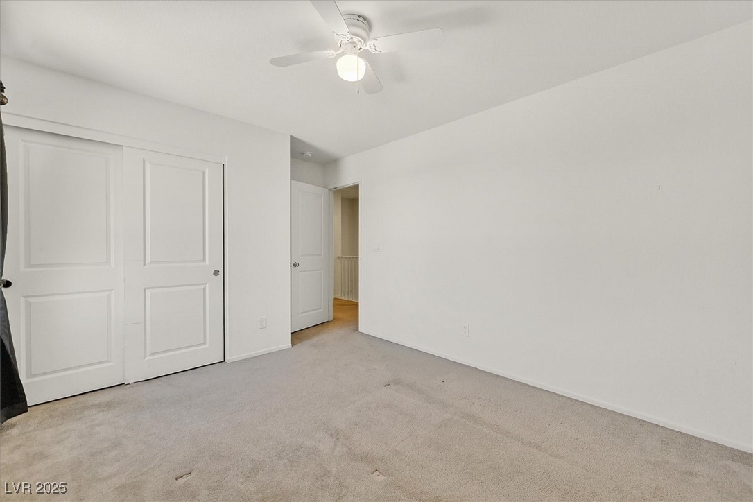 5250 Chester Creek Court