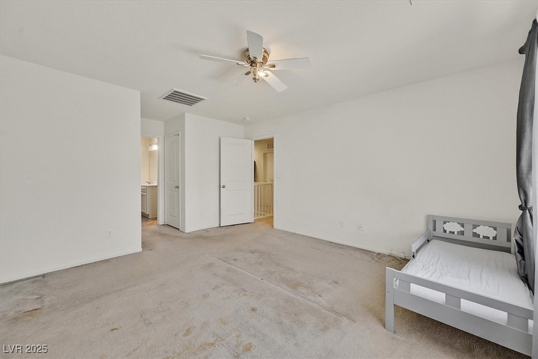 5250 Chester Creek Court