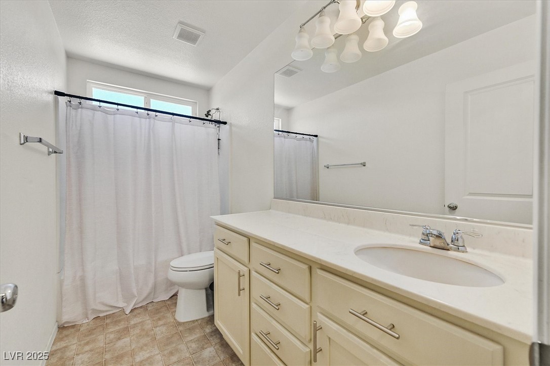 5250 Chester Creek Court