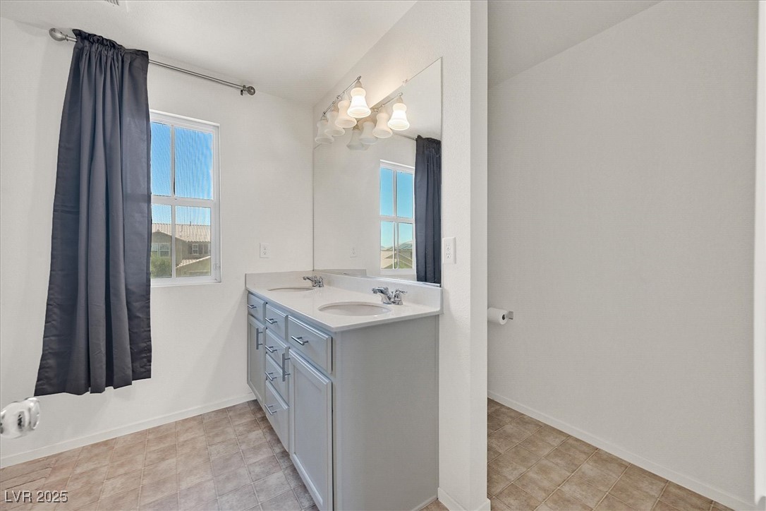5250 Chester Creek Court