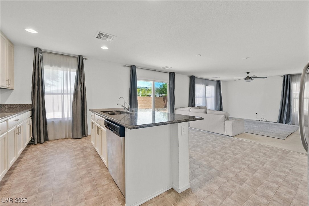 5250 Chester Creek Court