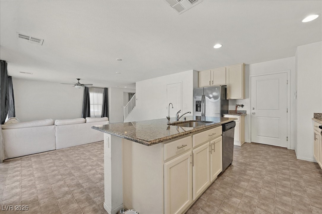 5250 Chester Creek Court