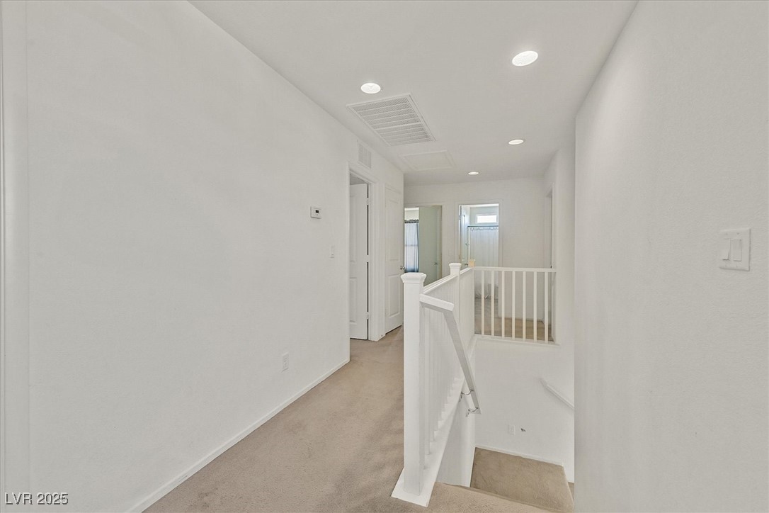 5250 Chester Creek Court