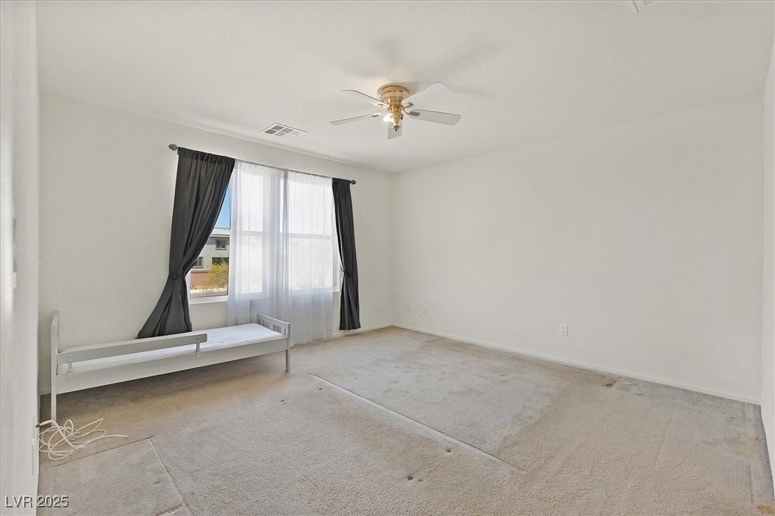 5250 Chester Creek Court