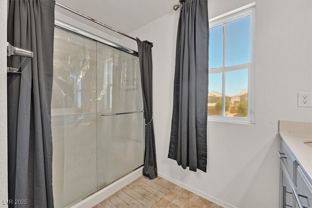 5250 Chester Creek Court