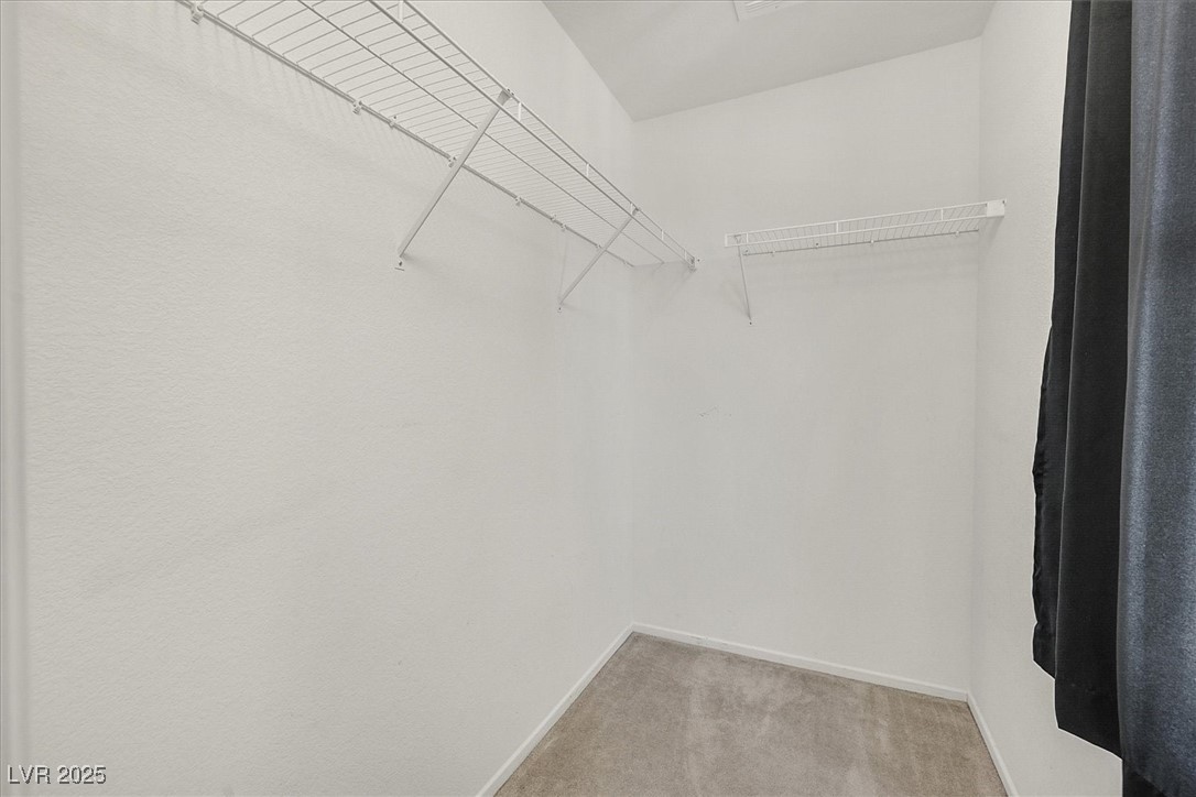 5250 Chester Creek Court