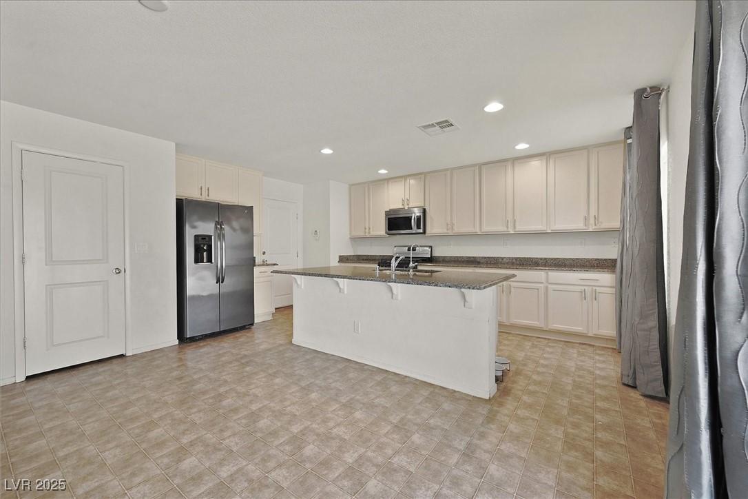 5250 Chester Creek Court