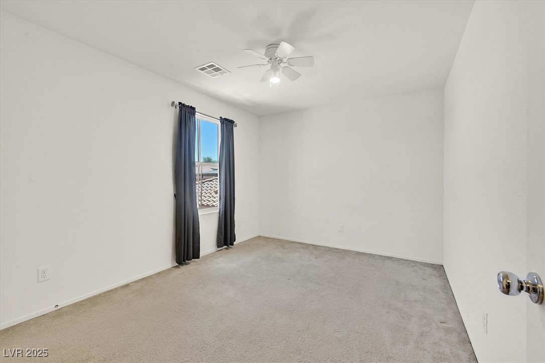 5250 Chester Creek Court