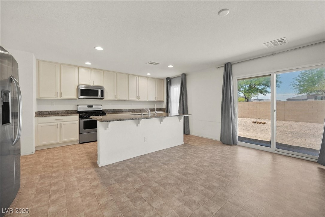 5250 Chester Creek Court