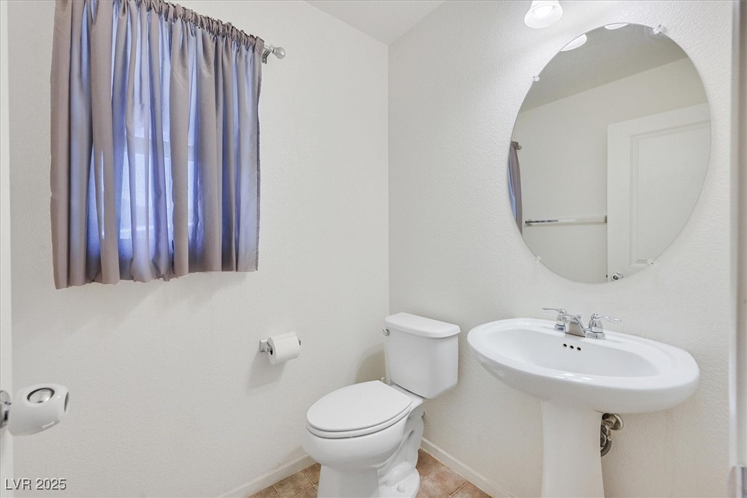 5250 Chester Creek Court
