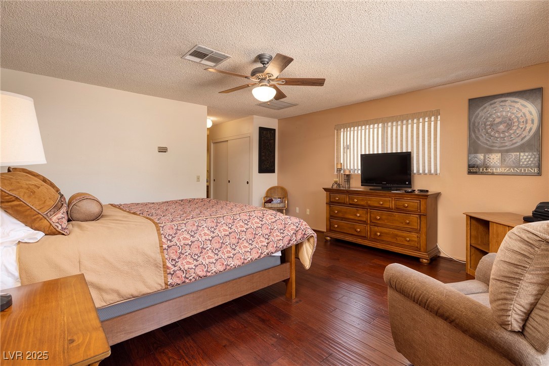 4219 East Pinecrest Circle