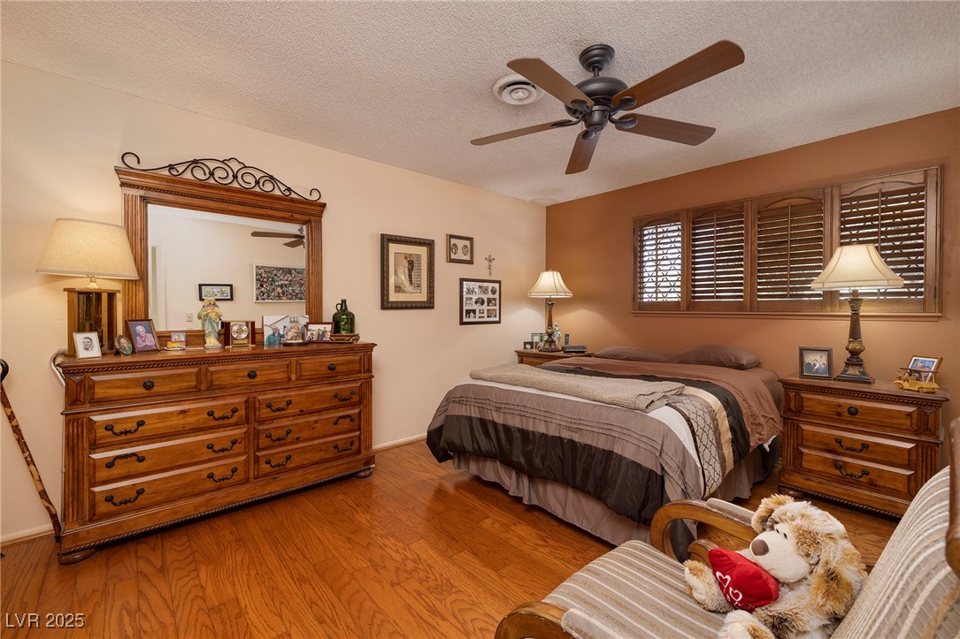 4219 East Pinecrest Circle