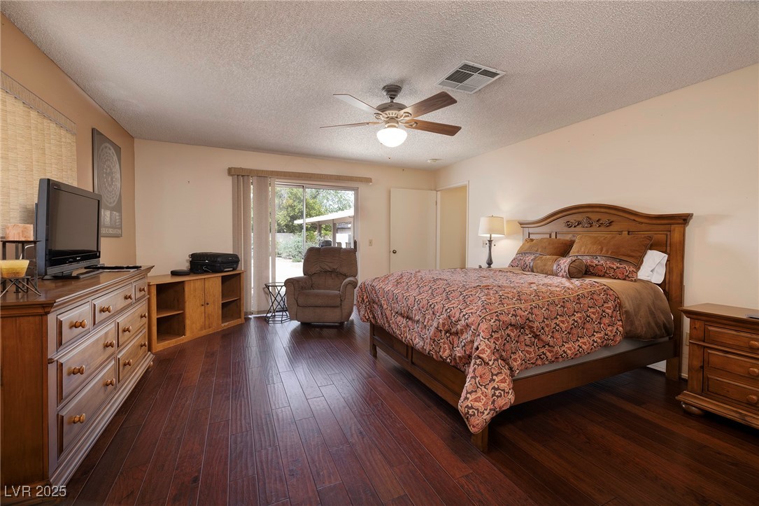 4219 East Pinecrest Circle