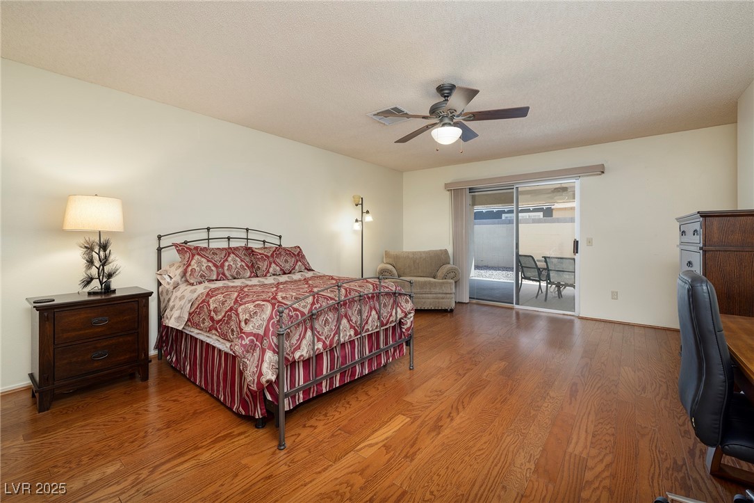 4219 East Pinecrest Circle