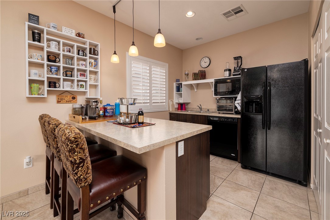 4219 East Pinecrest Circle