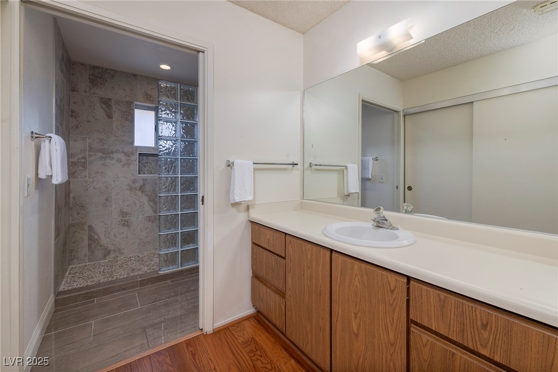 4219 East Pinecrest Circle