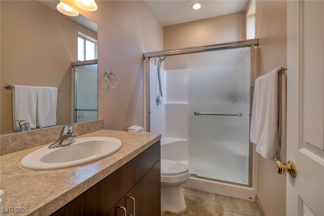 4219 East Pinecrest Circle