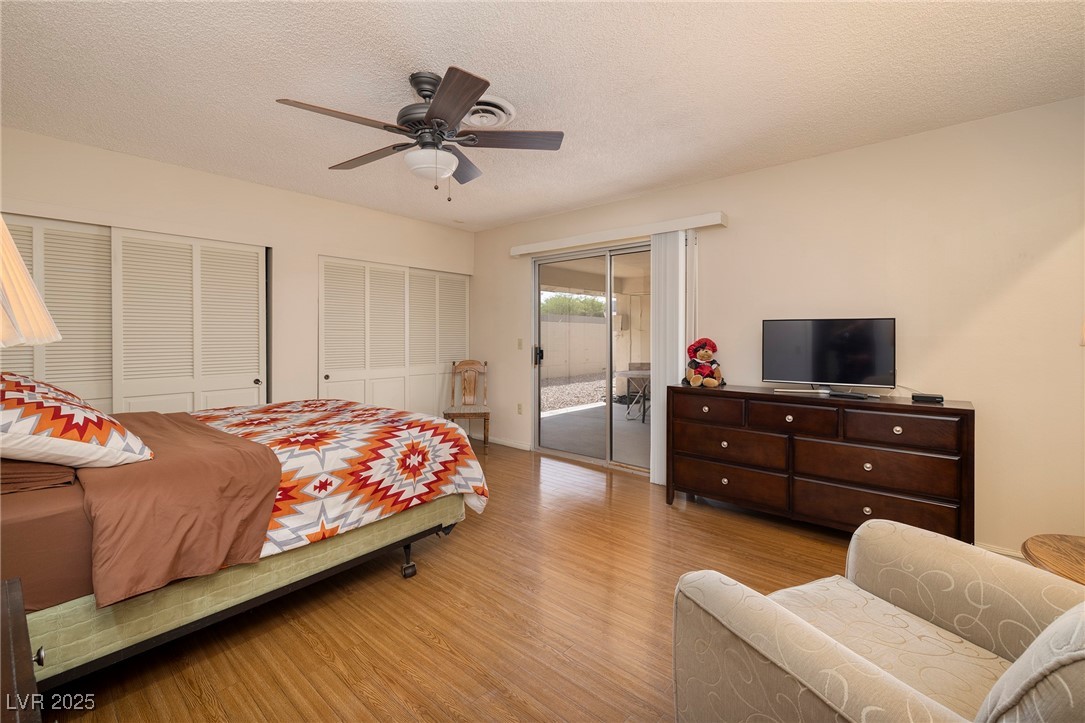 4219 East Pinecrest Circle